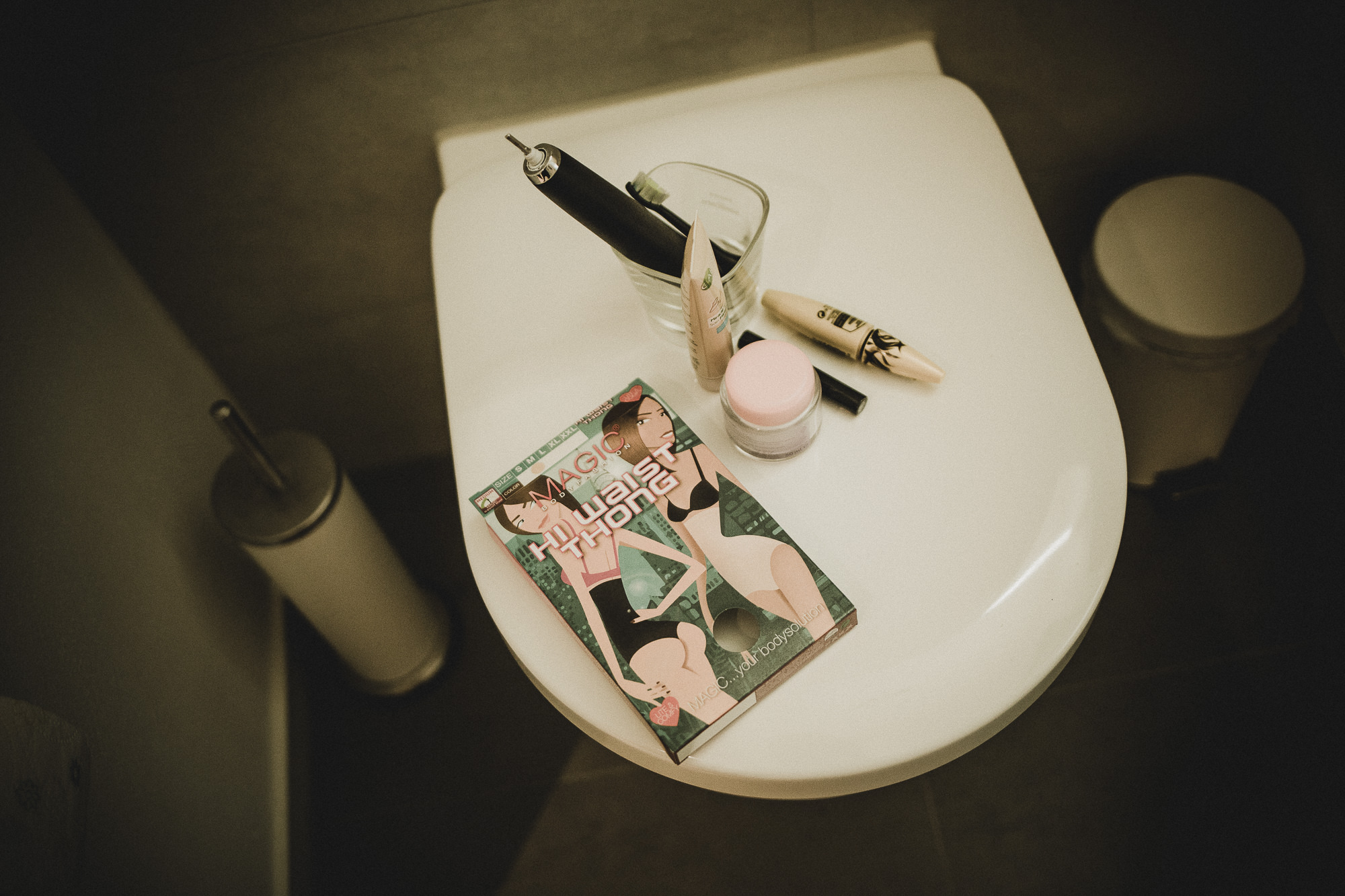 Export x3 5D4 1668 Hochzeit 2017 Steffy & Robin